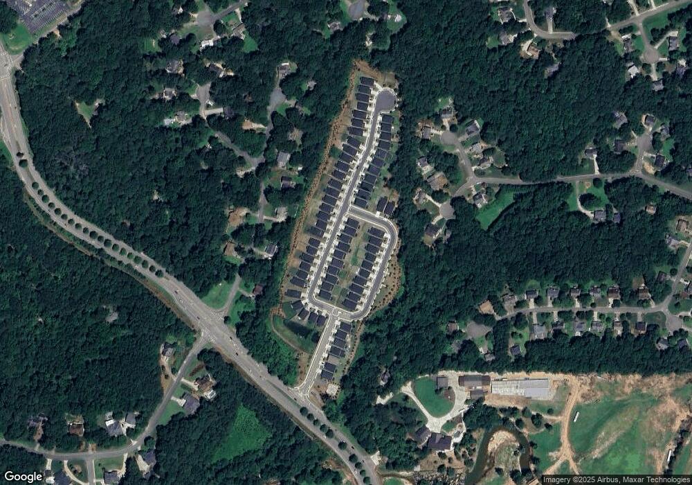 972 Sixes Rd, Canton, GA 30114 - photo 1