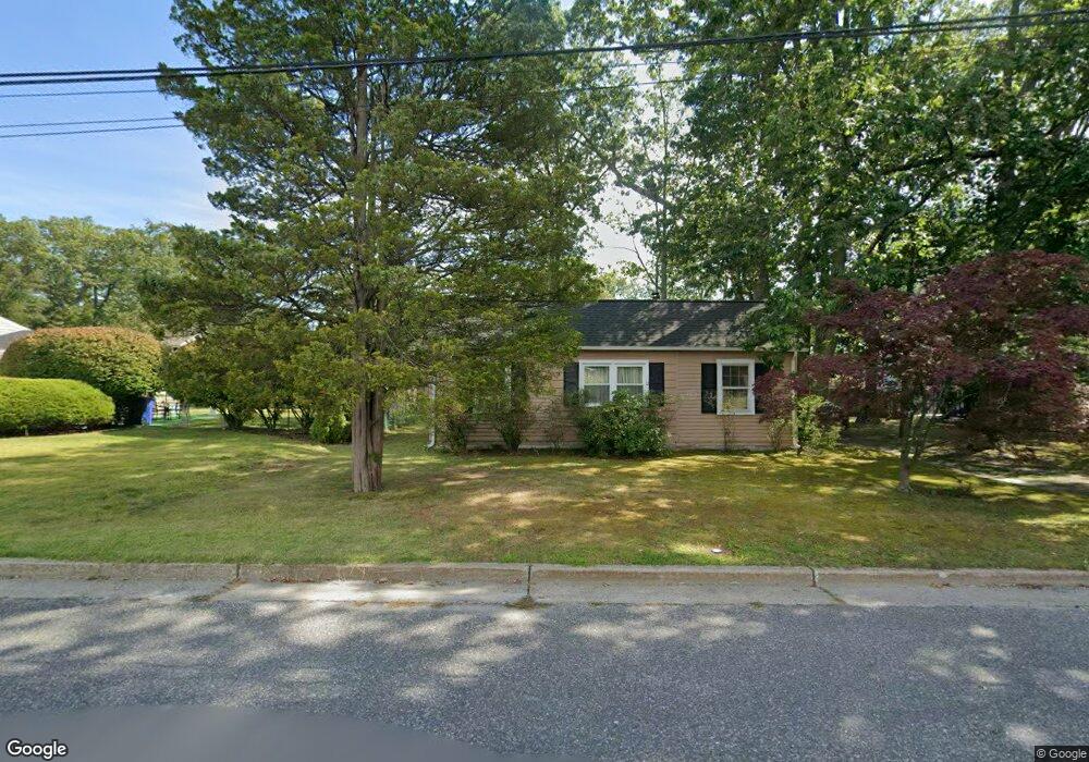 12 Cortland Rd, Eatontown, NJ 07724 - photo 1