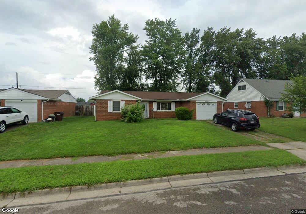 1930 Vermont Dr, Xenia, OH 45385 - photo 1