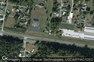 1004 Stafford Ave, Greenup, KY 41144