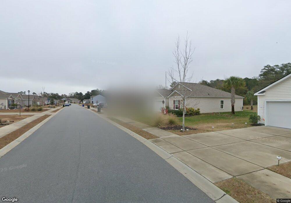 3261 Holly Loop, Conway, SC 29527 - photo 1