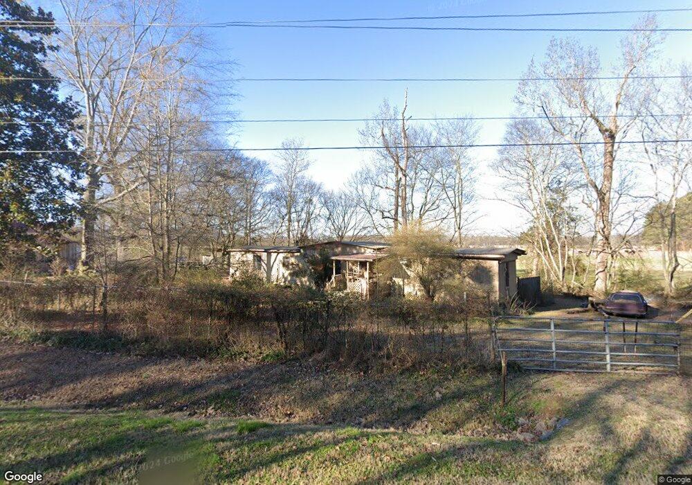 669 Reeves Station Rd SW, Calhoun, GA 30701 - photo 1