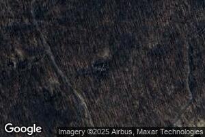 2617 Ccc Rd, Linden, VA 22642