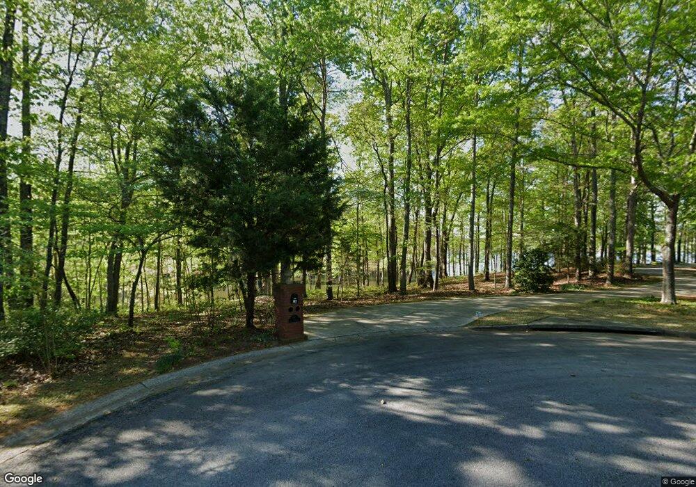 2136 N Highway 113, Carrollton, GA 30117 - photo 1