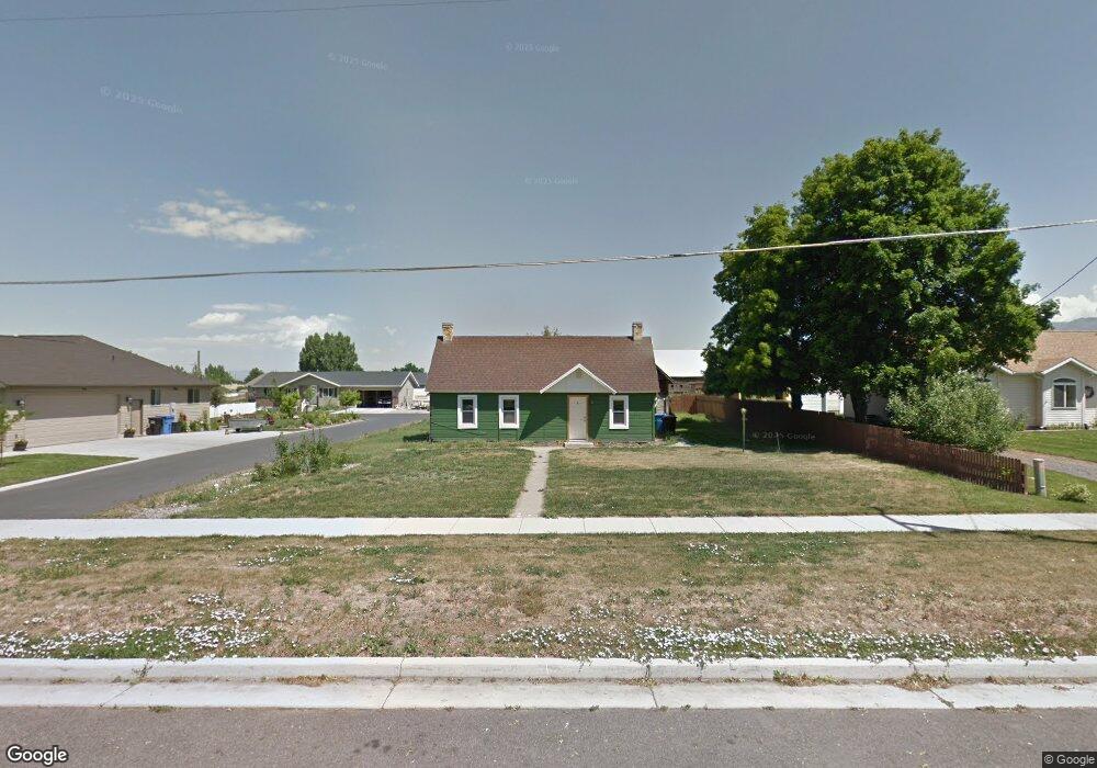 361 W 200 S, Smithfield, UT 84335 - photo 1