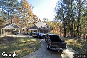 77 Robin Dr, Hamilton, GA 31811