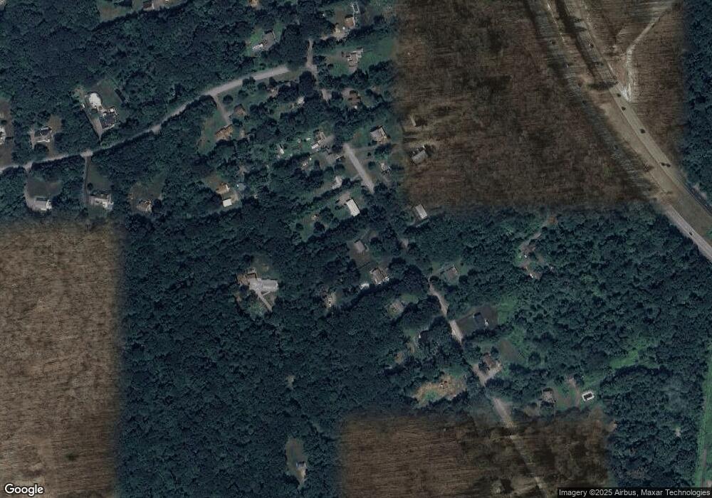 177 Campville Rd, Northfield, CT 06778 - photo 1