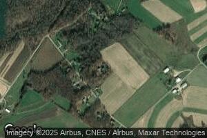 136 Mount Zion Church Rd, Acme, PA 15610