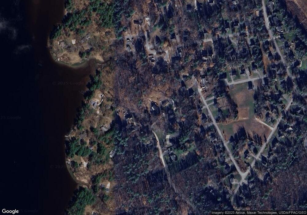 7 Schaffer Ln, Eliot, ME 03903 - photo 1