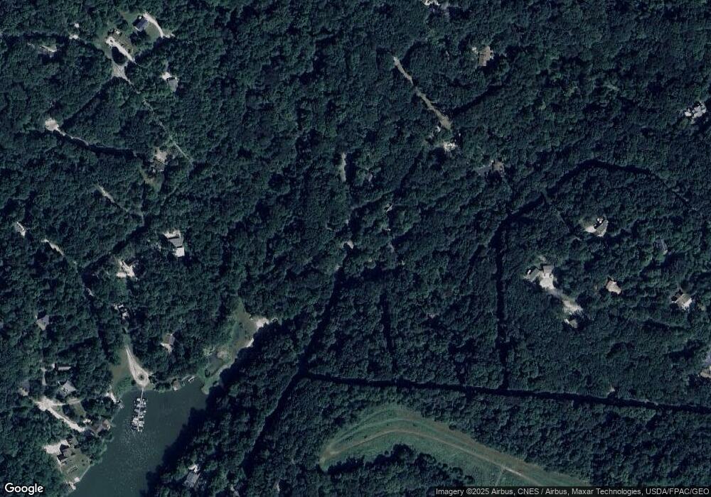 1972 Enchanted Forest Ln, Hide A Way Hills, OH 43107 - photo 1