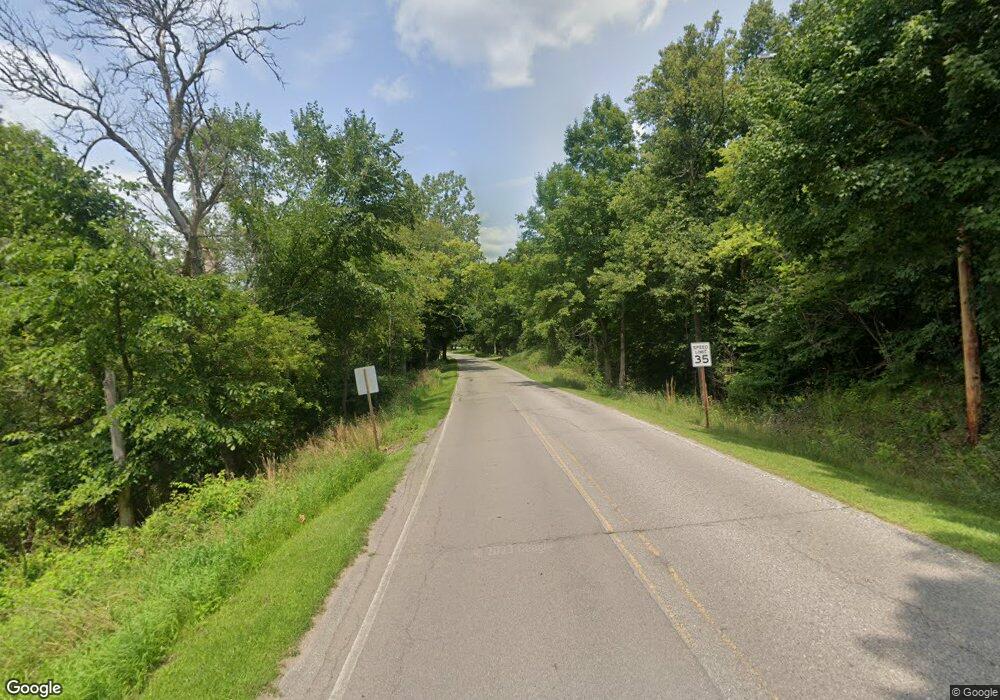 314 E Main St, Hubbardston, MI 48845 - photo 1