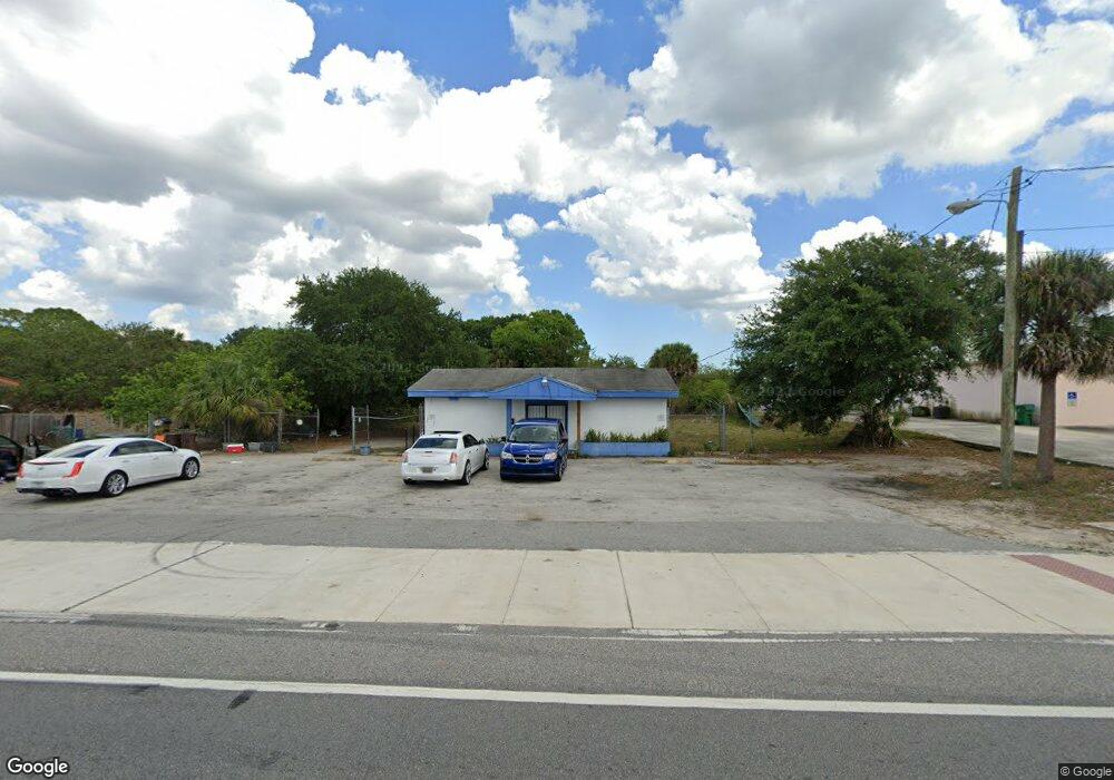 420 S Burnett Rd, Cocoa, FL 32926 - photo 1