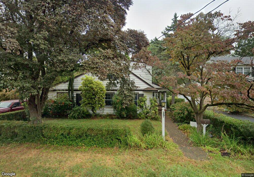 2959 Dorman Ave, Broomall, PA 19008 - photo 1