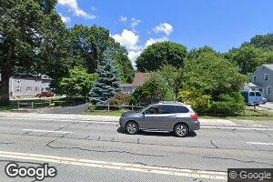 207 Main Ave, Warwick, RI 02886