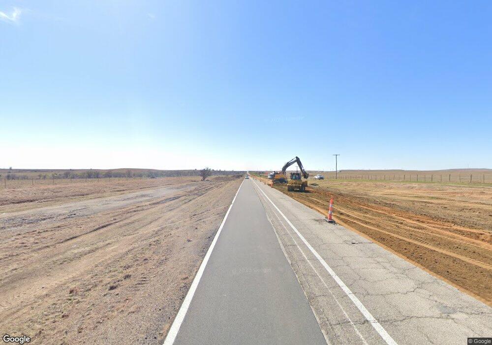 0 Osage Hc 60 Rd, Cleveland, OK 74020 - photo 1