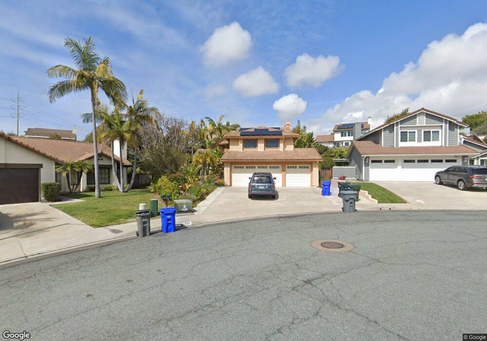 720 Fieldstone Ln, Encinitas, CA 92024 - photo 1