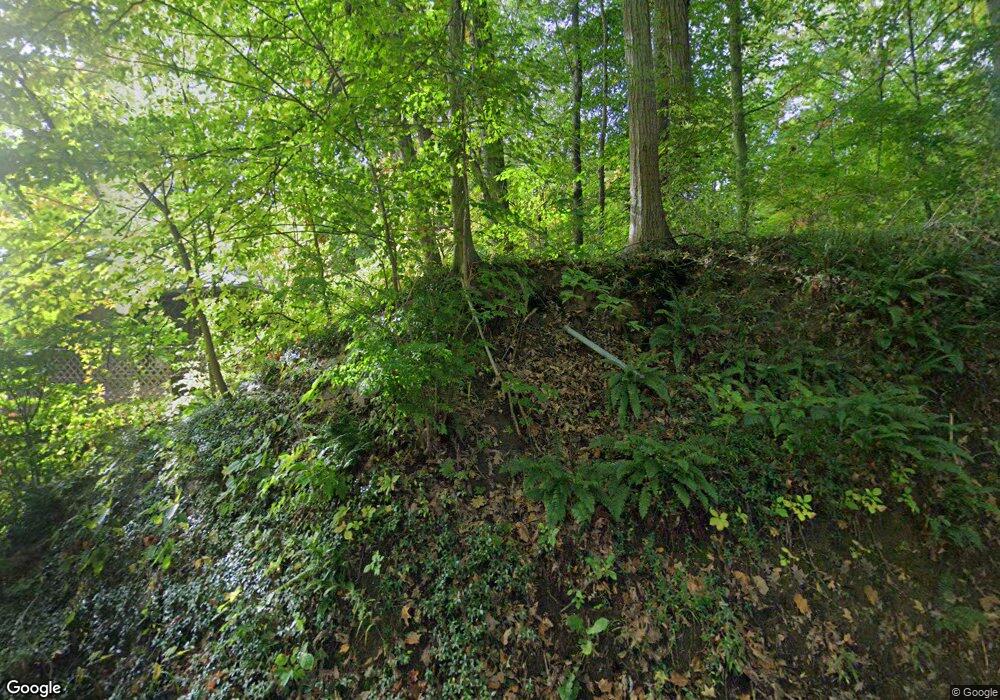 3600 E 900 N, Rolling Prairie, IN 46371 - photo 1