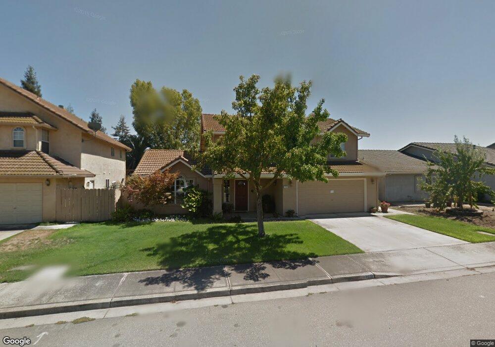 2749 Whitewood Ct, Oakdale, CA 95361 - photo 1