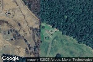 46 Lee Settle Ln, Castleton, VA 22716
