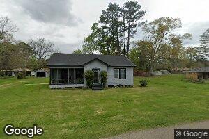 221 Calhoun St, Independence, LA 70443