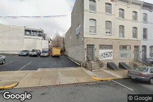 9 S 10th St, Reading, PA 19602