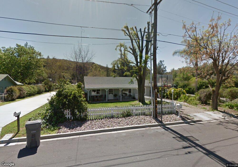 14119 Ezra Ln, Poway, CA 92064 - photo 1