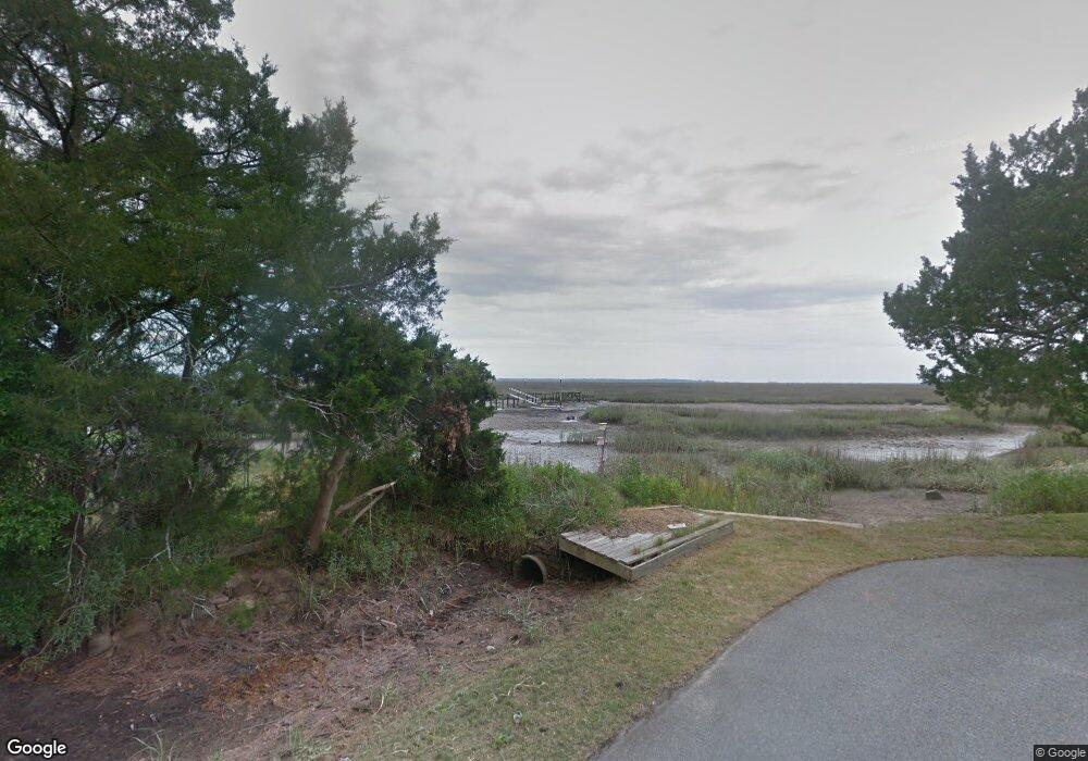 704 Whippoorwill Rd, Savannah, GA 31410 - photo 1