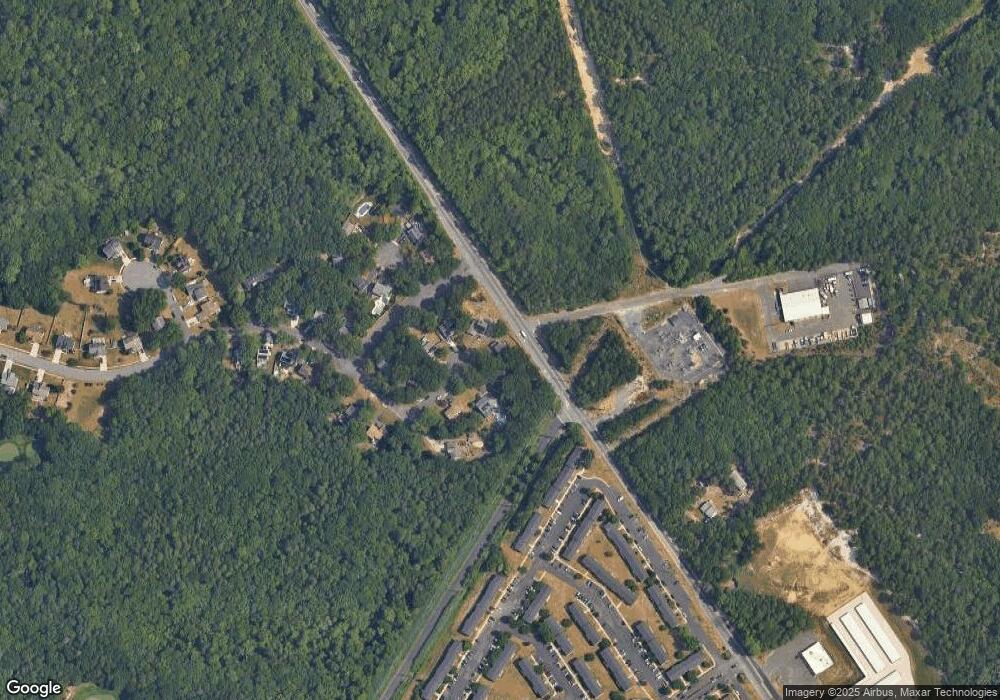 4 Slalom Ct, Clementon, NJ 08021 - photo 1