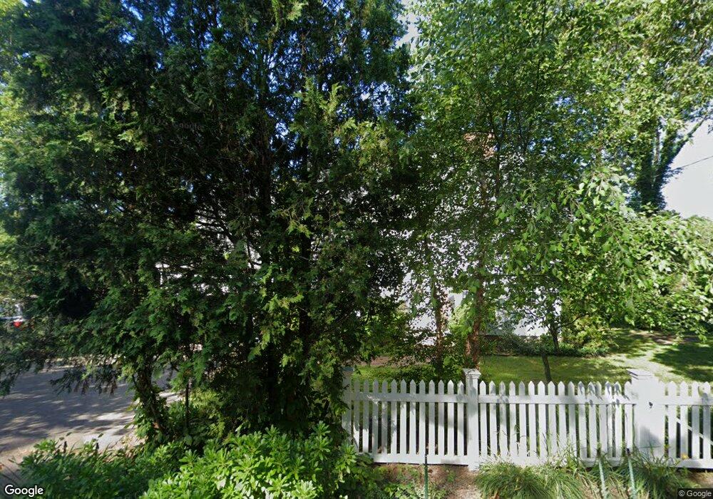 183 Stony Creek Rd, Branford, CT 06405 - photo 1