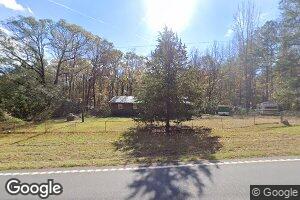 20536 Ga Highway 116, Shiloh, GA 31826