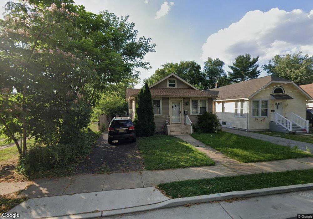 1 E Clinton Ave, Oaklyn, NJ 08107 - photo 1