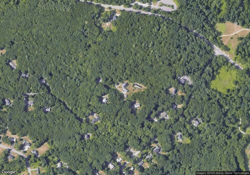 31 Bedford Ln, Lincoln, MA 01773 - photo 1