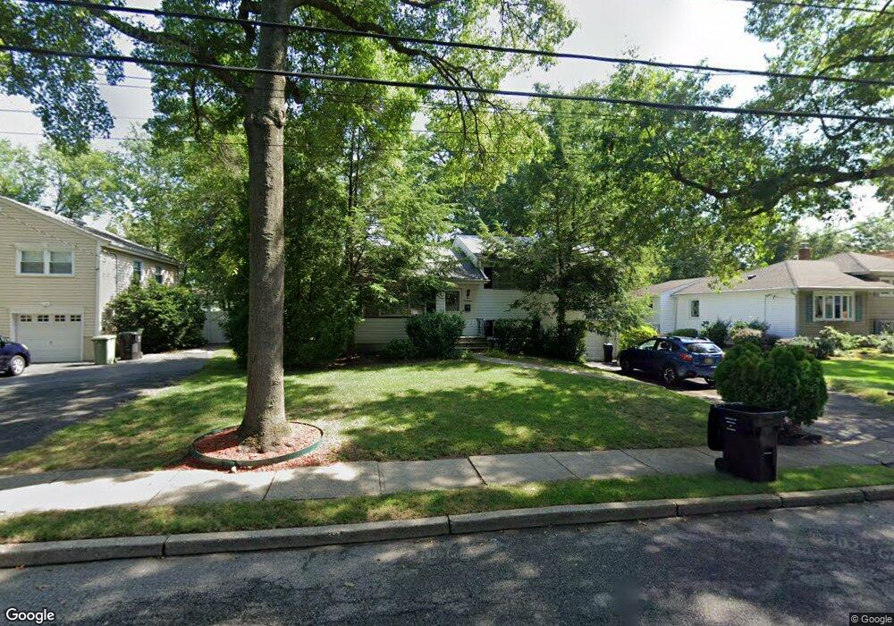 217 Morningside Rd, Paramus, NJ 07652 - photo 1