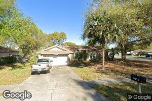 14532 Pointe East Trail, Clermont, FL 34711