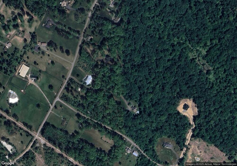 6007 Turner Rd, Broad Run, VA 20137 - photo 1