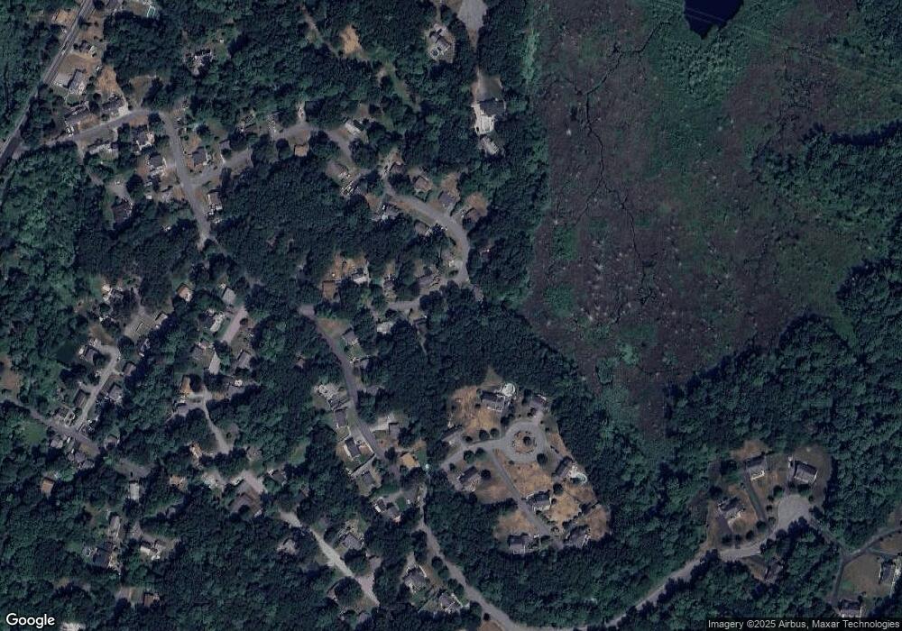 28 Linden Cir, Georgetown, MA 01833 - photo 1