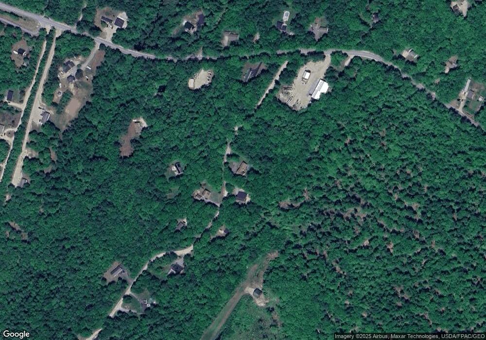 30 Highview Dr, New Gloucester, ME 04260 - photo 1