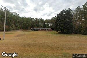 32134 Highway 12, Mc Cool, MS 39108