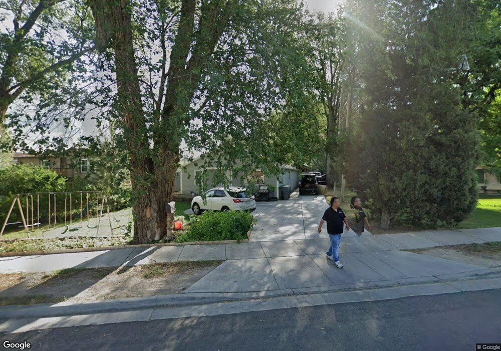 530 N 100 E, Pleasant Grove, UT 84062 - photo 1