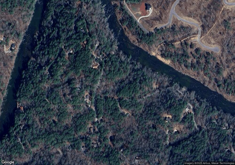 0 Orchid Ct unit 10540119, Ellijay, GA 30540 - photo 1