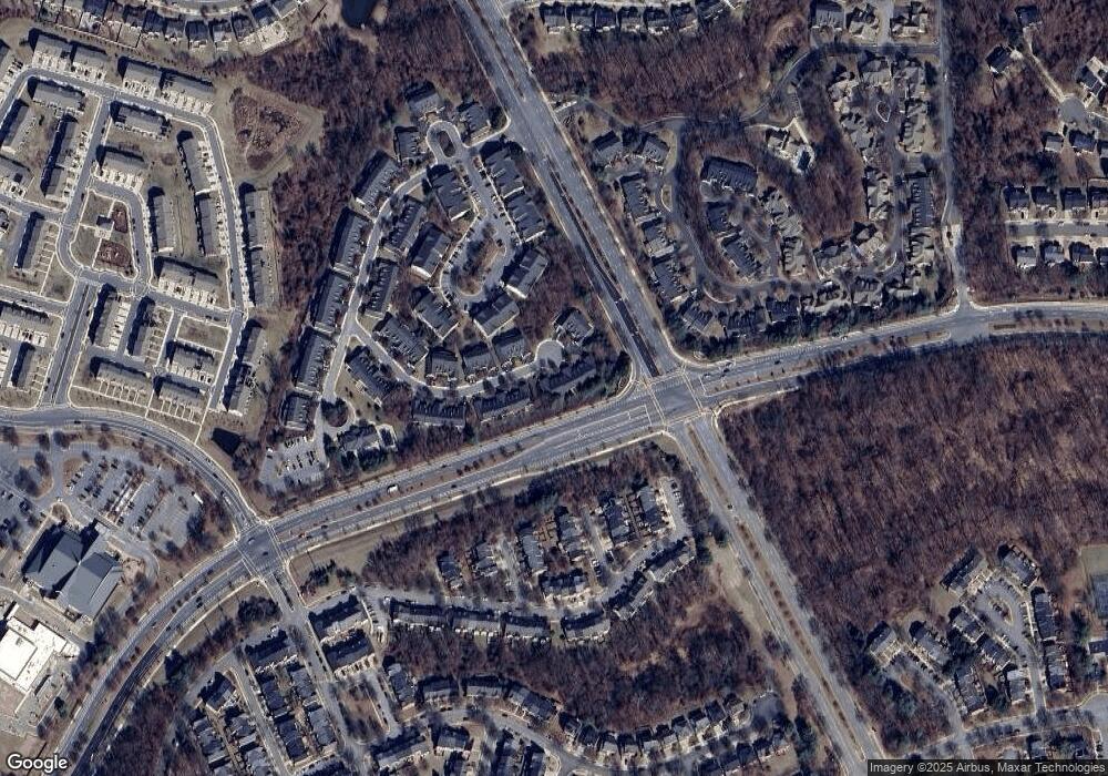 1910 Golden Morning Dr, Bowie, MD 20721 - photo 1