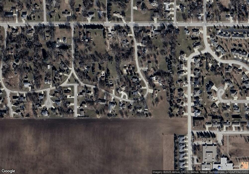 1904 18th Ave SW, Austin, MN 55912 - photo 1