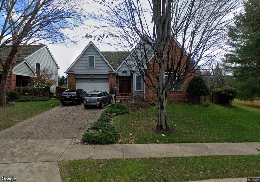 11260 Ridermark Row, Columbia, MD 21044 - photo 1