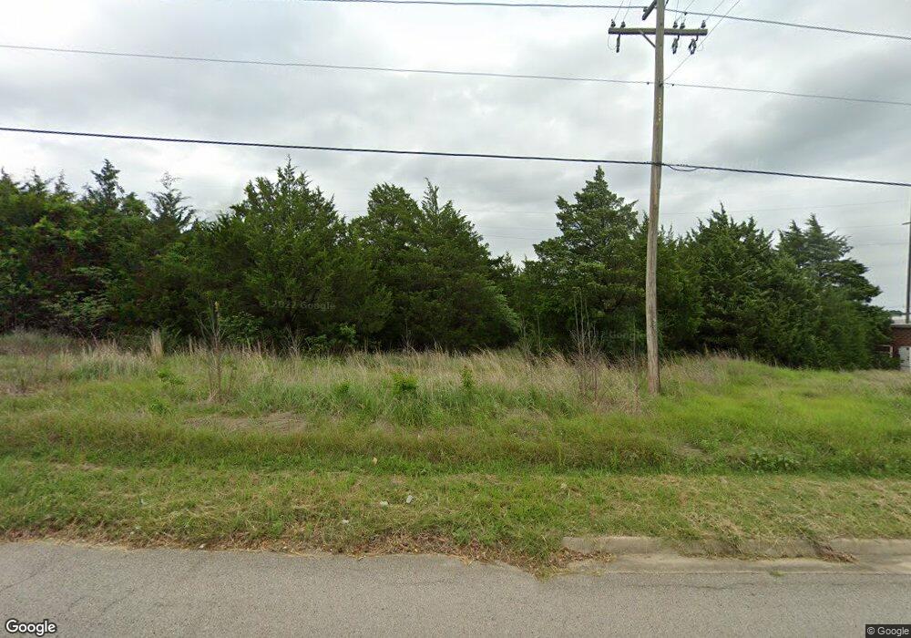 1109 Prairie Valley Rd, Ardmore, OK 73401 - photo 1