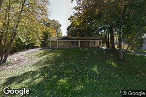 4235 Heathcote Rd, Wayzata, MN 55391