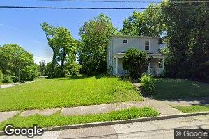 3240 Beresford Ave, Cincinnati, OH 45206