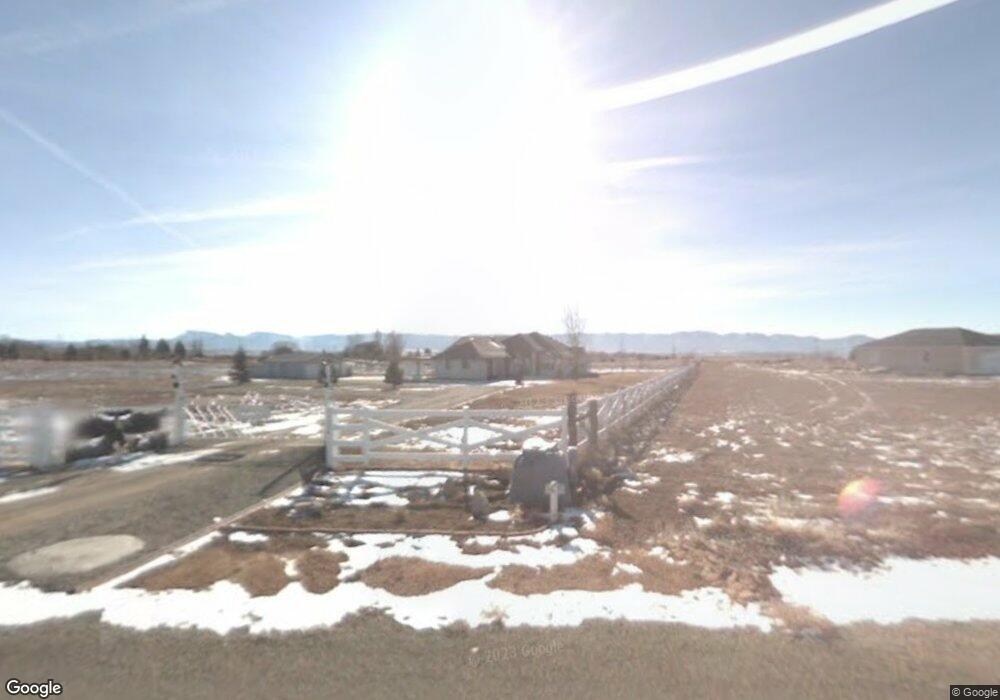 25516 Road N.6 Loop, Cortez, CO 81321 - photo 1