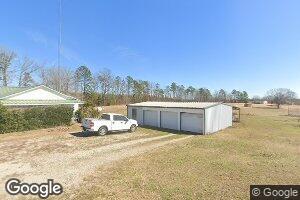 6815 Highway 69, Savannah, TN 38372