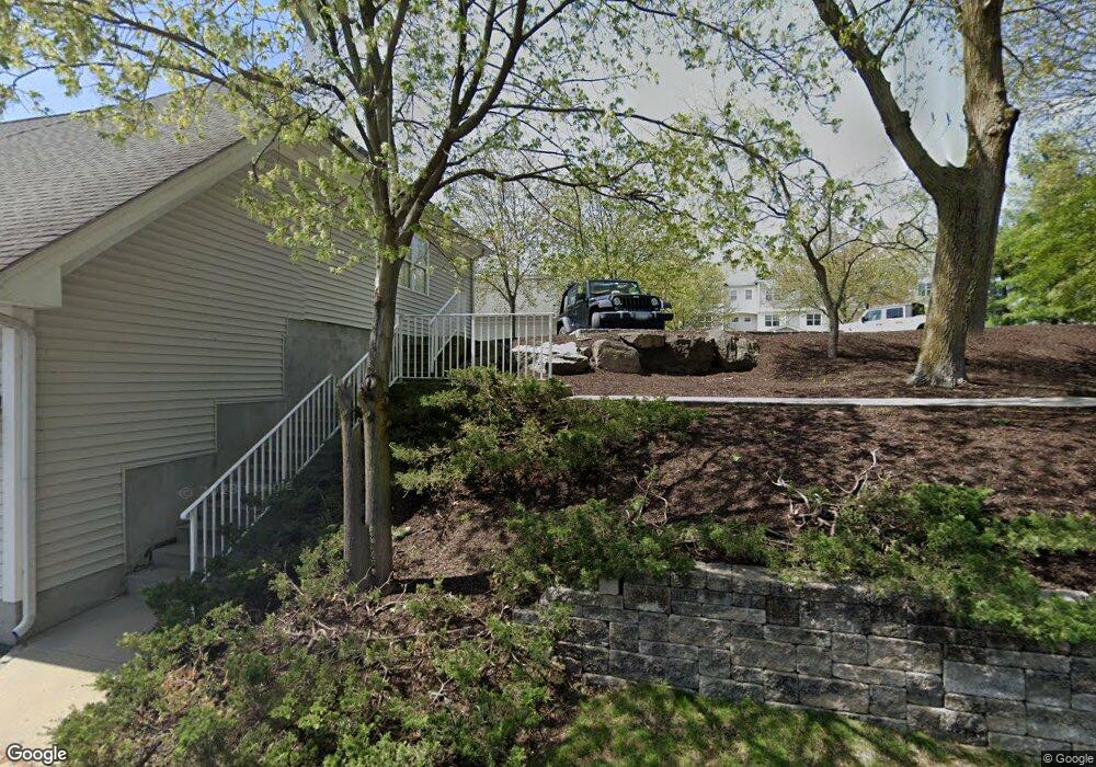 6 Viewpoint Terrace unit 30, Nanuet, NY 10954 - photo 1