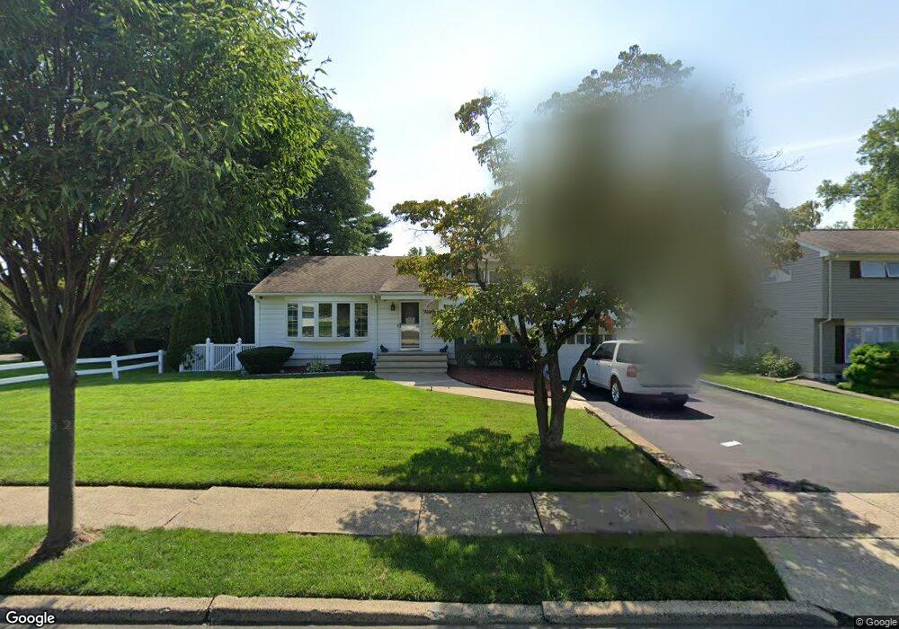 51 Normandy Rd, Clifton, NJ 07013 - photo 1